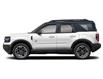 2026 Ford Bronco Sport Outer Banks (Stk: R9CM254T1) in Sault Ste. Marie - Image 2 of 3