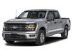 2026 Ford F-150 XLT (Stk: W3LM335T1) in Sault Ste. Marie - Image 1 of 3
