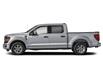2026 Ford F-150 XLT (Stk: W3LM335T1) in Sault Ste. Marie - Image 2 of 3