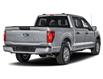 2026 Ford F-150 XLT (Stk: W3LM335T1) in Sault Ste. Marie - Image 3 of 3