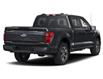 2026 Ford F-150 STX (Stk: W2LM322T1) in Sault Ste. Marie - Image 3 of 3