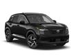 2026 Nissan Kicks SV (Stk: N21686) in Brantford - Image 3 of 8