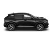 2026 Nissan Kicks SV (Stk: N21686) in Brantford - Image 4 of 8