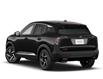 2026 Nissan Kicks SV (Stk: N21686) in Brantford - Image 7 of 8