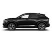 2026 Nissan Kicks SV (Stk: N21686) in Brantford - Image 8 of 8