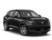2026 Nissan Kicks S (Stk: N21689) in Brantford - Image 3 of 8