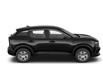 2026 Nissan Kicks S (Stk: N21689) in Brantford - Image 4 of 8