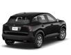 2026 Nissan Kicks S (Stk: N21689) in Brantford - Image 5 of 8