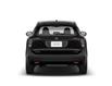 2026 Nissan Kicks S (Stk: N21689) in Brantford - Image 6 of 8
