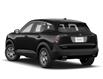 2026 Nissan Kicks S (Stk: N21689) in Brantford - Image 7 of 8