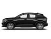 2026 Nissan Kicks S (Stk: N21689) in Brantford - Image 8 of 8