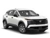 2026 Nissan Kicks S (Stk: N21690) in Brantford - Image 3 of 8