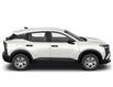 2026 Nissan Kicks S (Stk: N21690) in Brantford - Image 4 of 8