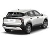 2026 Nissan Kicks S (Stk: N21690) in Brantford - Image 5 of 8