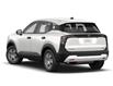 2026 Nissan Kicks S (Stk: N21690) in Brantford - Image 7 of 8
