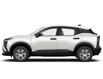 2026 Nissan Kicks S (Stk: N21690) in Brantford - Image 8 of 8