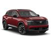 2026 Nissan Kicks SV (Stk: N21694) in Brantford - Image 3 of 8