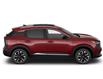 2026 Nissan Kicks SV (Stk: N21694) in Brantford - Image 4 of 8