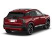 2026 Nissan Kicks SV (Stk: N21694) in Brantford - Image 5 of 8