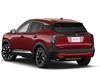 2026 Nissan Kicks SV (Stk: N21694) in Brantford - Image 7 of 8