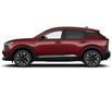 2026 Nissan Kicks SV (Stk: N21694) in Brantford - Image 8 of 8