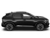 2026 Nissan Kicks SV (Stk: N21702) in Brantford - Image 4 of 8