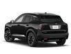 2026 Nissan Kicks SV (Stk: N21702) in Brantford - Image 7 of 8