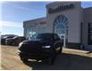 2026 RAM 1500 Rebel (Stk: GG071) in Swan River - Image 1 of 23