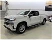 2022 Chevrolet Silverado 1500 LTD LT (Stk: C1231-INS) in Saint-Eustache - Image 1 of 25
