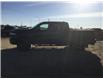 2026 RAM 1500 Rebel (Stk: GG071) in Swan River - Image 2 of 23