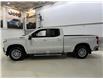2022 Chevrolet Silverado 1500 LTD LT (Stk: C1231-INS) in Saint-Eustache - Image 2 of 25