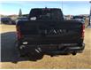 2026 RAM 1500 Rebel (Stk: GG071) in Swan River - Image 3 of 23