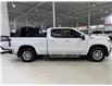 2022 Chevrolet Silverado 1500 LTD LT (Stk: C1231-INS) in Saint-Eustache - Image 3 of 25
