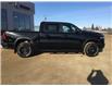 2026 RAM 1500 Rebel (Stk: GG071) in Swan River - Image 4 of 23