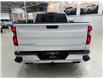 2022 Chevrolet Silverado 1500 LTD LT (Stk: C1231-INS) in Saint-Eustache - Image 4 of 25