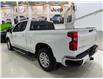 2022 Chevrolet Silverado 1500 LTD LT (Stk: C1231-INS) in Saint-Eustache - Image 5 of 25