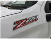 2022 Chevrolet Silverado 1500 LTD LT (Stk: C1231-INS) in Saint-Eustache - Image 6 of 25