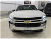 2022 Chevrolet Silverado 1500 LTD LT (Stk: C1231-INS) in Saint-Eustache - Image 7 of 25