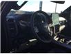 2026 RAM 1500 Rebel (Stk: GG071) in Swan River - Image 9 of 23
