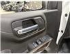 2022 Chevrolet Silverado 1500 LTD LT (Stk: C1231-INS) in Saint-Eustache - Image 9 of 25