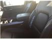 2026 RAM 1500 Rebel (Stk: GG071) in Swan River - Image 10 of 23