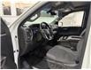 2022 Chevrolet Silverado 1500 LTD LT (Stk: C1231-INS) in Saint-Eustache - Image 10 of 25