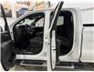 2022 Chevrolet Silverado 1500 LTD LT (Stk: C1231-INS) in Saint-Eustache - Image 11 of 25