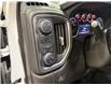 2022 Chevrolet Silverado 1500 LTD LT (Stk: C1231-INS) in Saint-Eustache - Image 12 of 25