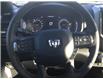 2026 RAM 1500 Rebel (Stk: GG071) in Swan River - Image 14 of 23