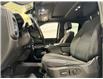 2022 Chevrolet Silverado 1500 LTD LT (Stk: C1231-INS) in Saint-Eustache - Image 14 of 25