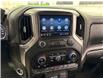 2022 Chevrolet Silverado 1500 LTD LT (Stk: C1231-INS) in Saint-Eustache - Image 15 of 25