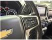 2022 Chevrolet Silverado 1500 LTD LT (Stk: C1231-INS) in Saint-Eustache - Image 16 of 25