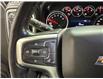 2022 Chevrolet Silverado 1500 LTD LT (Stk: C1231-INS) in Saint-Eustache - Image 17 of 25
