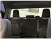 2022 Chevrolet Silverado 1500 LTD LT (Stk: C1231-INS) in Saint-Eustache - Image 18 of 25